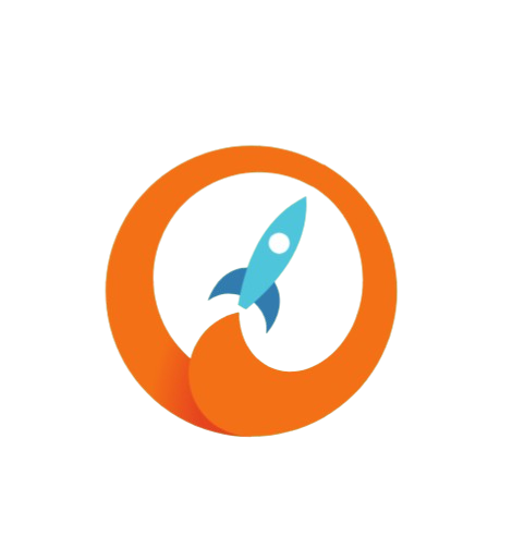 24hit.com-logo